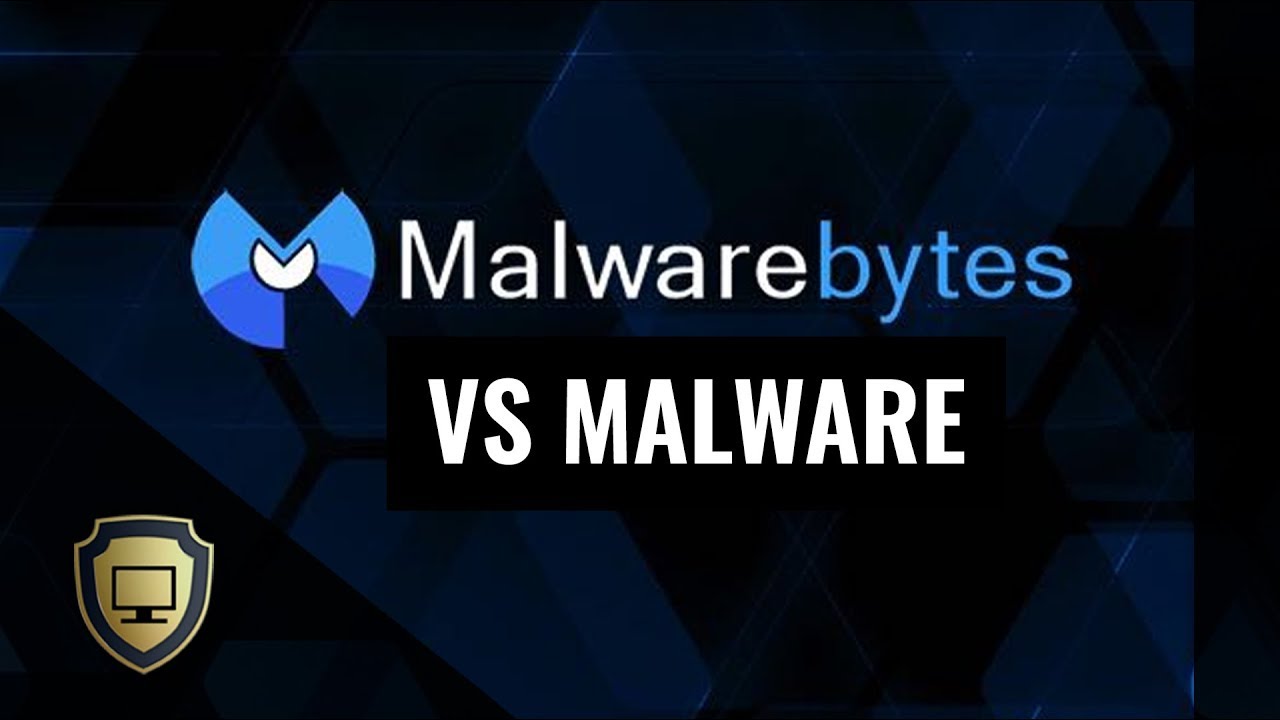 reinstall malwarebytes premium with key